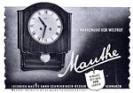 Mauthe 1951 01.jpg